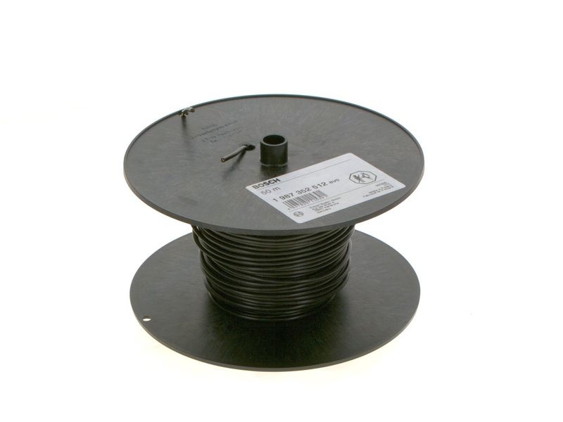 BOSCH 1987352512 Electric Cable