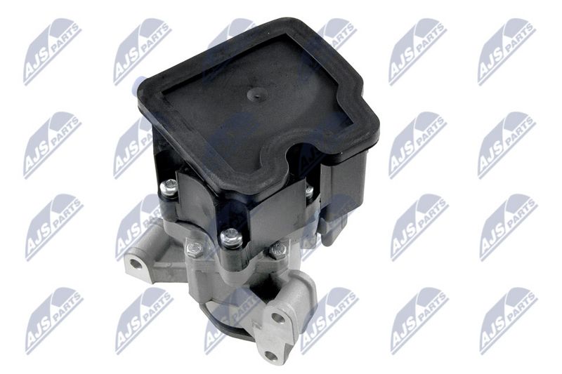NTY SPW-ME-024 Hydraulic Pump, steering