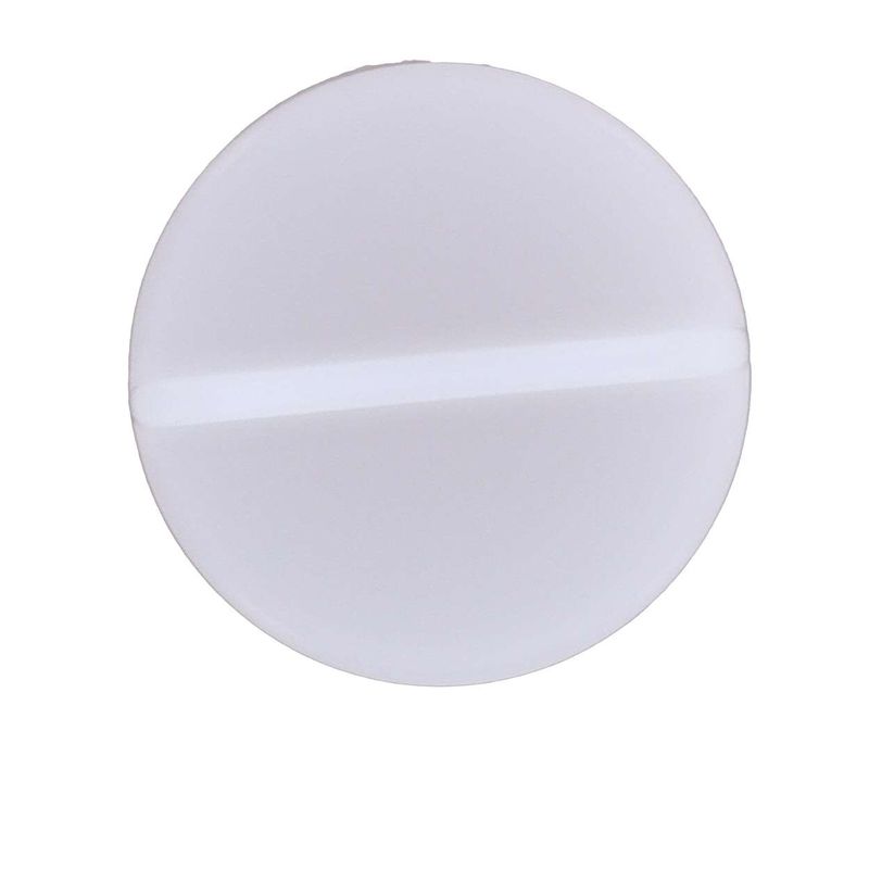 MOTORAD T165 Cap, coolant tank