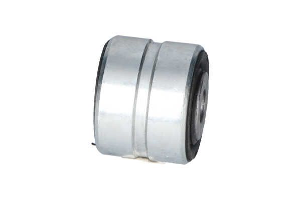Kavo Parts SCR-10022 Mounting, control/trailing arm