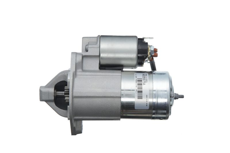 VALEO 458436 Starter