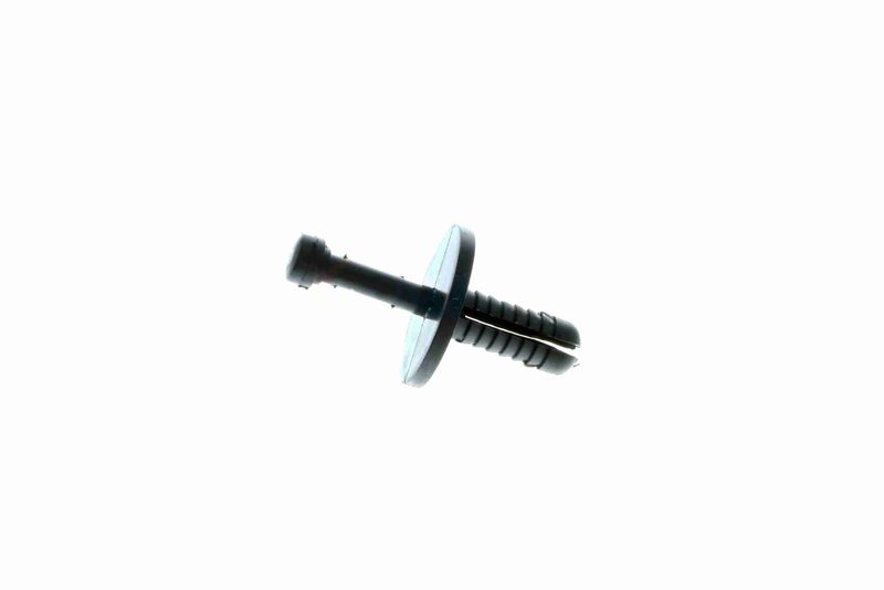VAICO V20-2748 Expanding Rivet