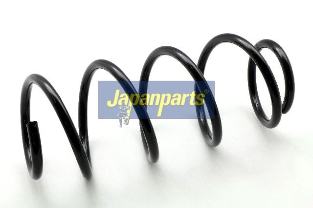 Arc spiral JAPANPARTS ZC3349H