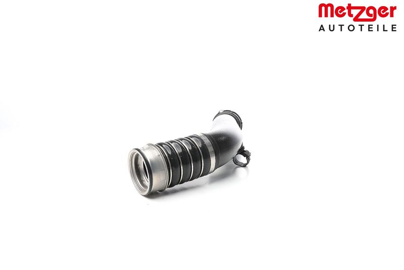 METZGER AUTOTEILE 2401151 Charge Air Hose