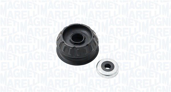MAGNETI MARELLI Remonto komplektas, pakabos statramstis
