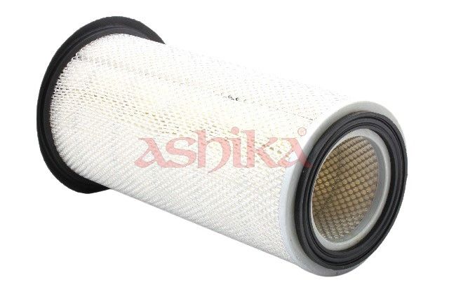 ASHIKA Oro filtras