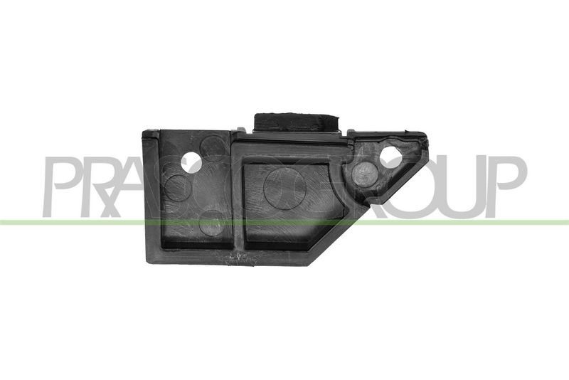 Suport, bară de protecție PRASCO TS3021004