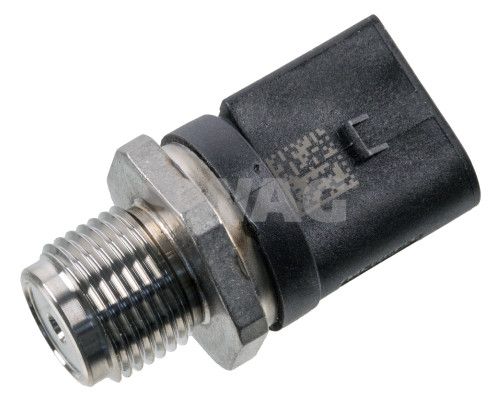 SENZOR PRESIUNE COMBUSTIBIL SWAG 10928423