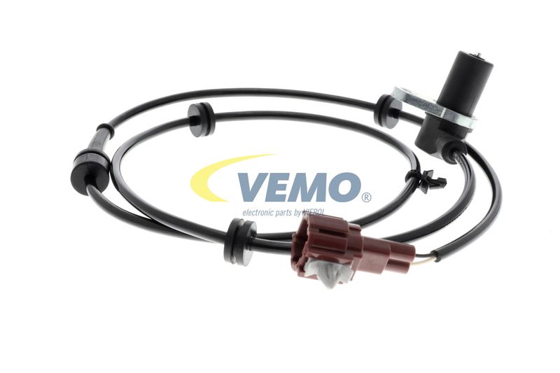 VEMO V38-72-0089 Sensor, wheel speed