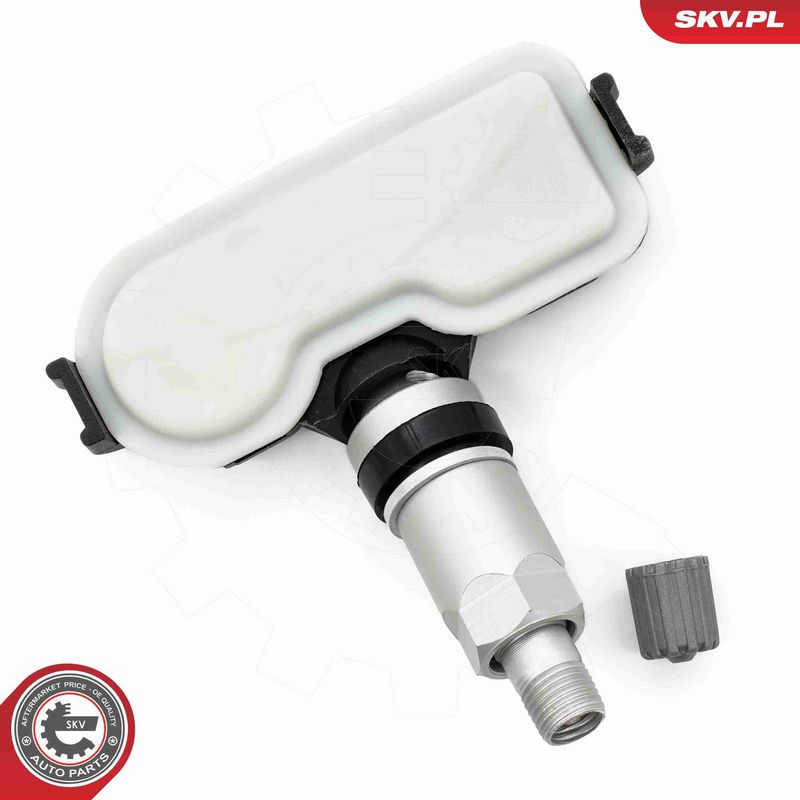 ESEN SKV 70SKV065 Wheel Sensor, tyre-pressure monitoring system