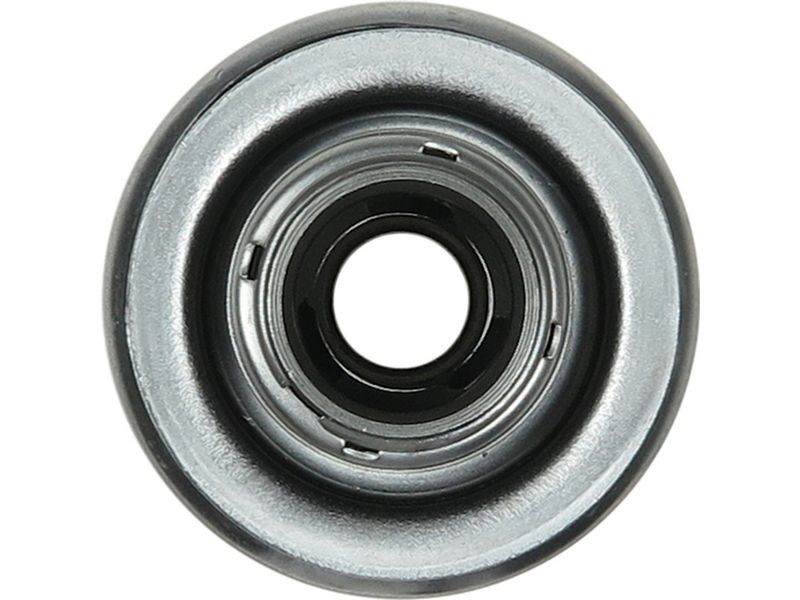 Vabajooks, starter, AS-PL SD0402P