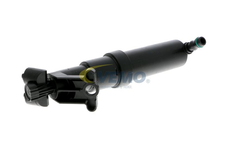 VEMO V30-08-0320 Washer Fluid Jet, headlight cleaning
