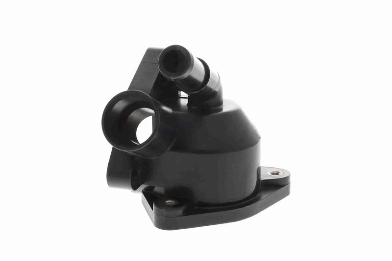 ACKOJA A26-99-0002 Thermostat Housing