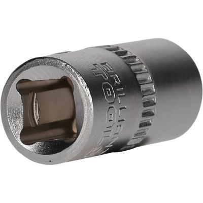 Padrun, KS TOOLS BT020936