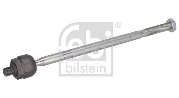 FEBI BILSTEIN 10168 Inner Tie Rod