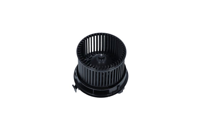 Salongipuhur, NRF 34333