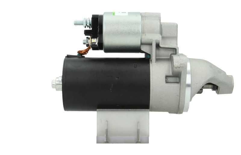 Starter, BV PSH 200.510.092.010