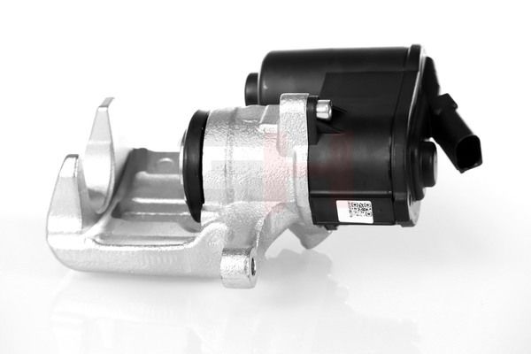 Pidurisadul, GH GH-459960V
