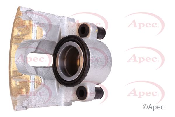APEC Brake Caliper RCA111