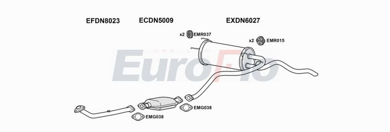 dnser16 6001.JPG