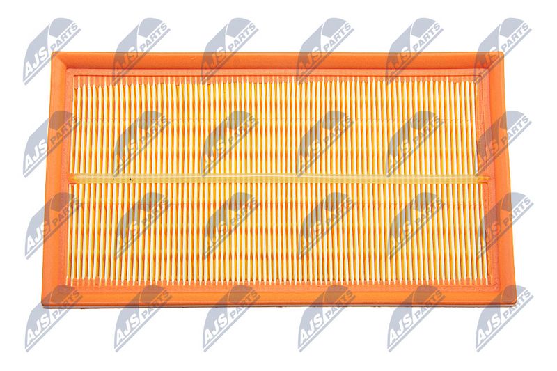 Õhufilter, NTY FAF-FR-044