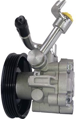 BDD-50-001