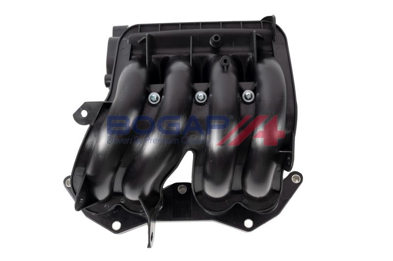 Prekės atitinka OEM kodą: 9631980380