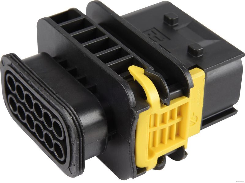 Krytka zásuvky 50391156