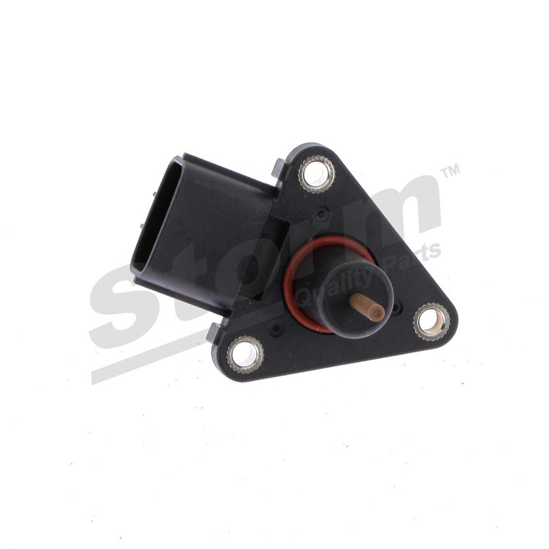 Capteur, turbocompresseur STORM QUALITY PARTS 77795