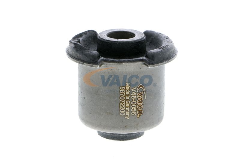 VAICO V48-0056 Mounting, control/trailing arm