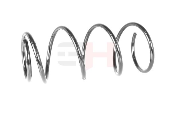 vedru, GH GH-2044441