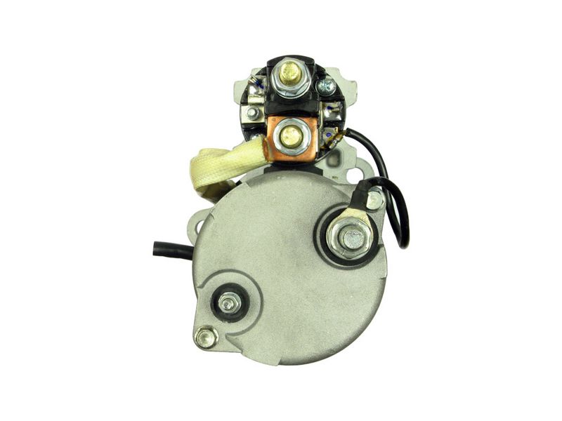 AS-PL S5075 Starter