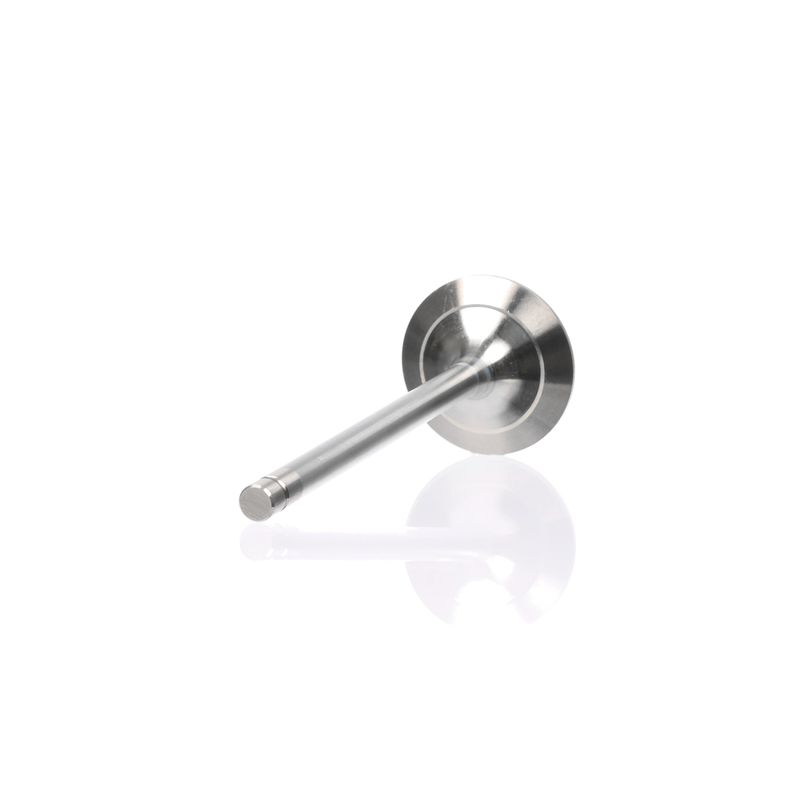Product Image - Uitlaatklep - VE0180 - ET ENGINETEAM