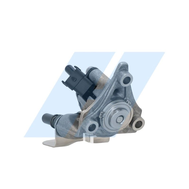 Dávkovací modul (vstřikování močoviny) 76011502