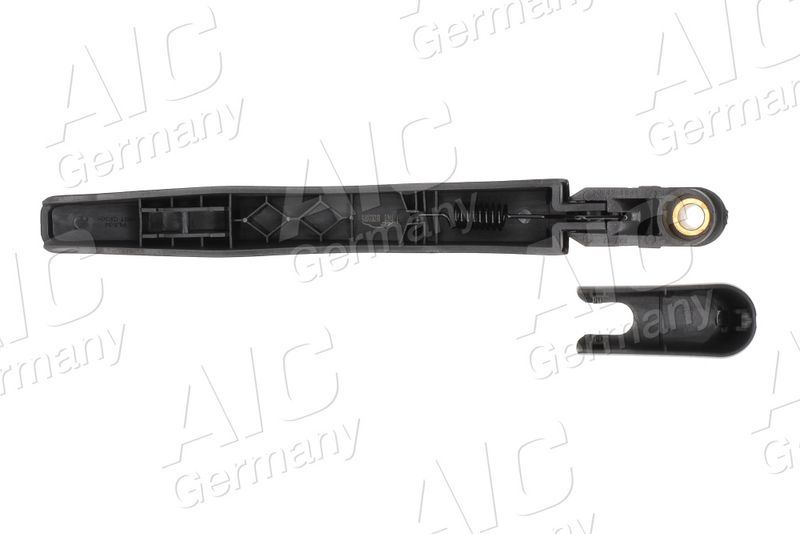 AIC 77473 Wiper Arm, window cleaning