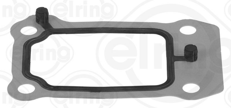 ELRING ΦΛΑΝΤΖΑ ΔΙΑΚΛΑΔΩΤΗΡΑ