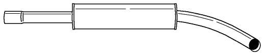 60495_1.JPG
