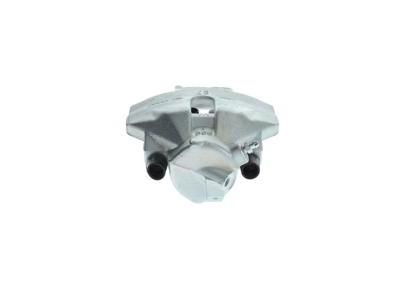 BOSCH 0 986 473 070 Brake Caliper
