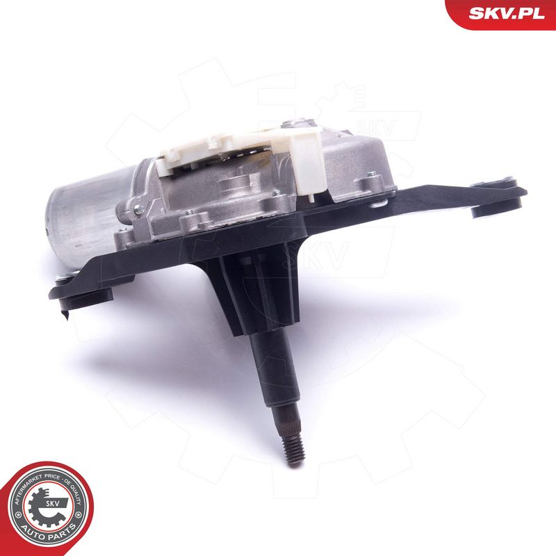 Pesuri mootor, ESEN SKV 19SKV108