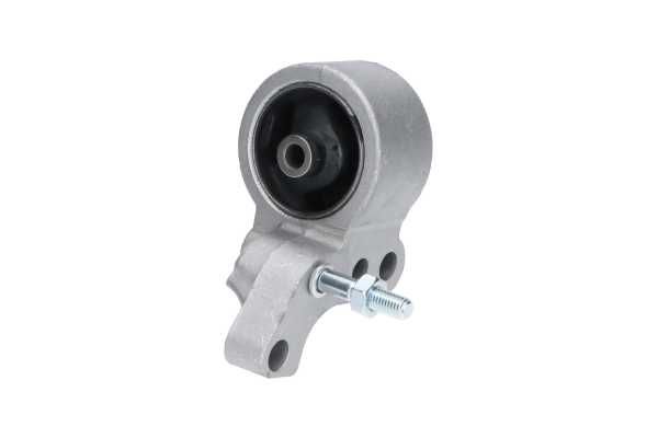 Kavo Parts EEM-9075 Mounting, engine