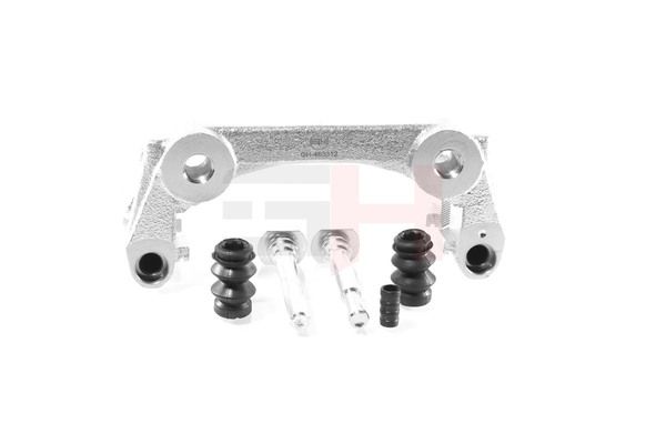 Kinnitus, pidurisadul, GH GH-463312