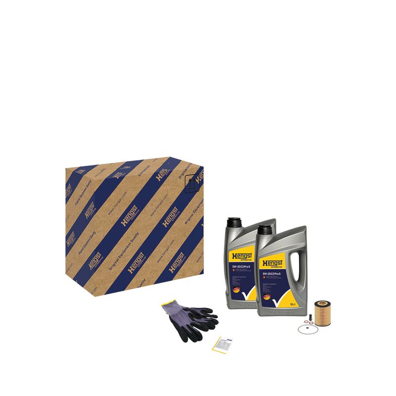 OEM код товара: 05175571AA