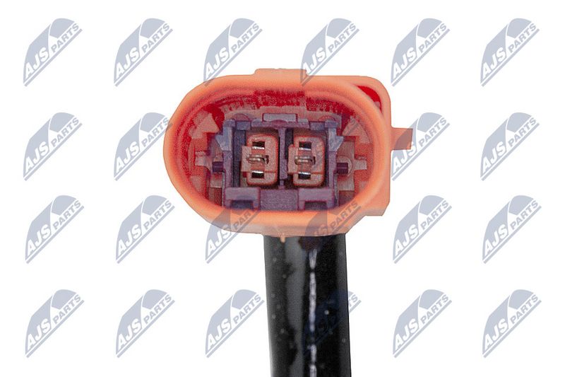 Prekės atitinka OEM kodą: 03L906088T