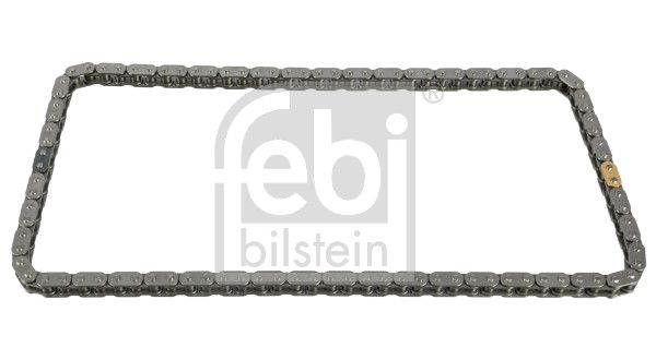 LANT DISTRIBUTIE FEBI BILSTEIN 48293