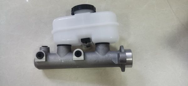 NB-M1023.JPG