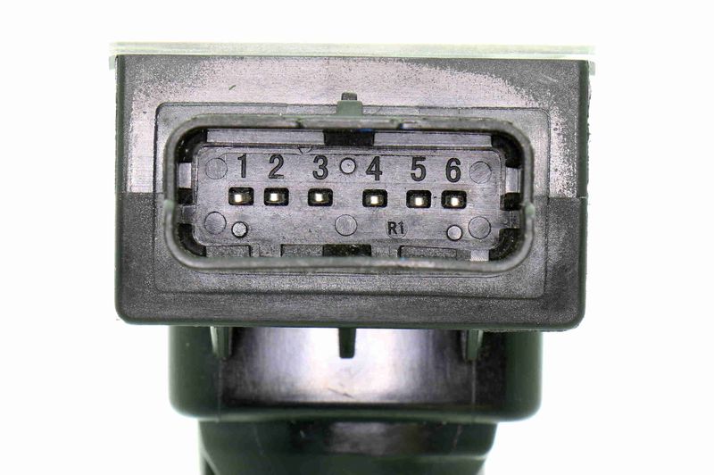 VEMO V42-70-0014 Ignition Coil