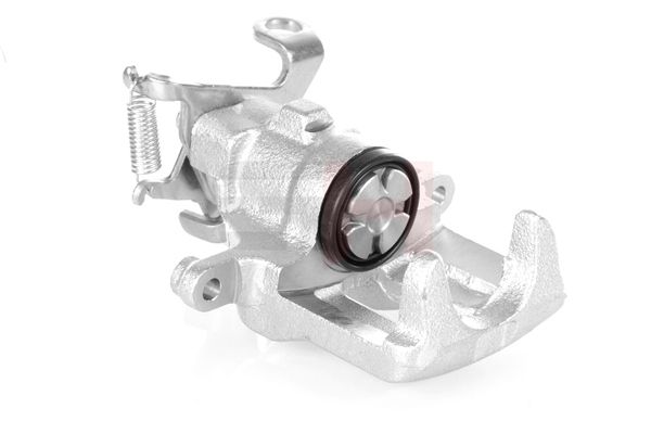 Pidurisadul, GH GH-452549V