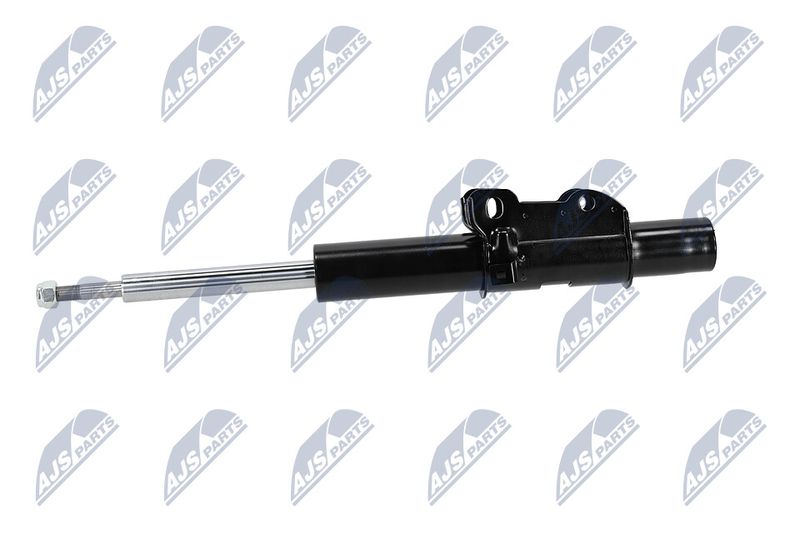 This part match OEM code: 9073202602