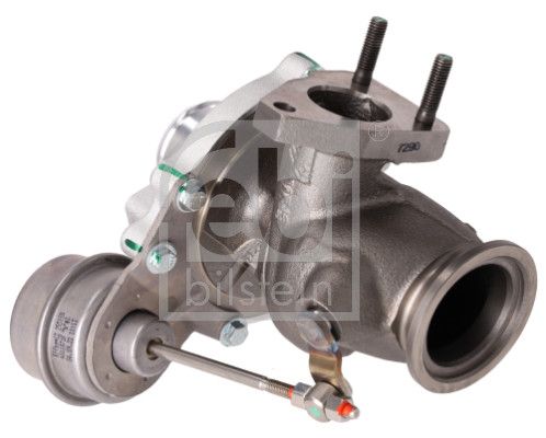 LADER AUFLADUNG FEBI BILSTEIN 186724 3