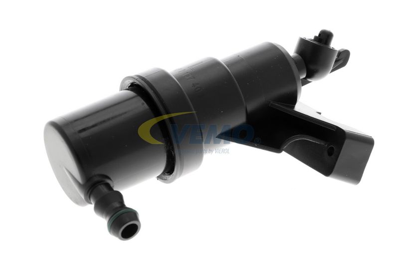 VEMO V20-08-0428 Washer Fluid Jet, headlight cleaning